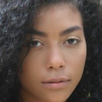 Sierra Wooldridge Nahé