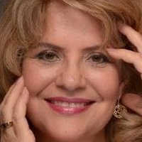 Silvia Bandeira Nahé