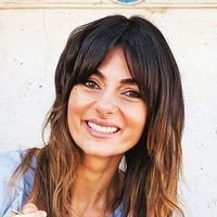 Silvia Colloca Nahé