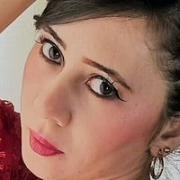 silviaa Nahé