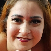 simply_mar Nahé