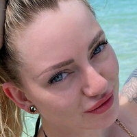Sinead Bales Nahé