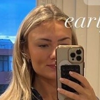 Sinead Hegarty Nahé