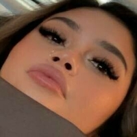 singlejennanextdoor Nahé