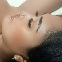 siraneethongket Nahé