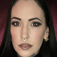 Siren SaintSin Nahé