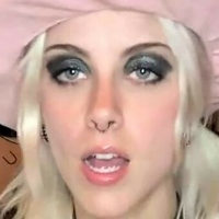 sk8bae Nahé