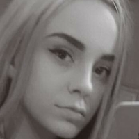 Skiddykiddy Nahé