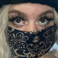 skimaskfaerie Nahé