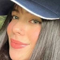 Skinny_violetta Nahé