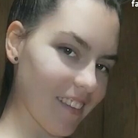 skitttziez Nahé