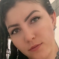 Skybabyyy_5 Nahé