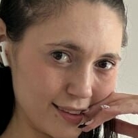 skyebluewantsu Nahé