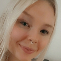 skyestone9sfw Nahé