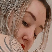 skylargrace_ Nahé