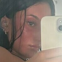 skyxharper Nahé