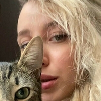 slavicpeaches Nahé