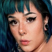 sleepylaika Nahé
