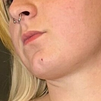 slutty-sev Nahé