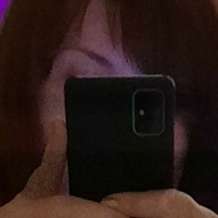 sm_chubbybunny Nahé