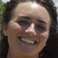 Smelenasmith Nahé