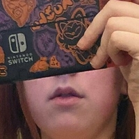 smollbean Nahé