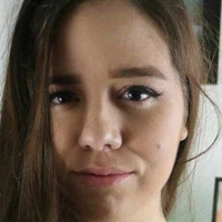 so_vanessasary Nahé