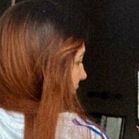 Sofi Fernández Nahé