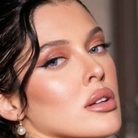 Sofia Gonet Nahé