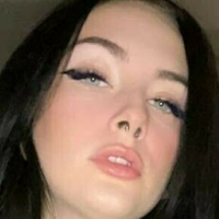 sofia_moor Nahé