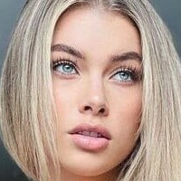 Sofia Munoz Nahé