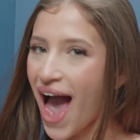 Sofia Smith Nahé
