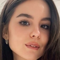 sofiabigboobs Nahé