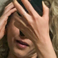 sofiaforfeet Nahé