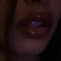 Sofiarosstv Nahé