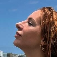 Sofiavictoria_soki Nahé