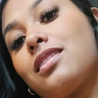 Sofiialynn / Erica Johnson Nahé