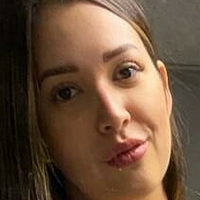 sofpaoo Nahé