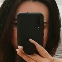 softandsmooth Nahé