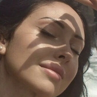 Sol Amanda Sol.amnda Nahé