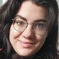 solesofkat Nahé