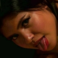 soliii Nahé