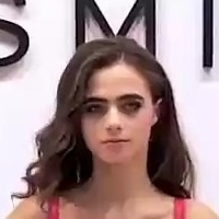 Solomia Maievska Nahé
