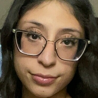 sonabellaofficial Nahé