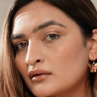 Sonali_malhotraa Nahé