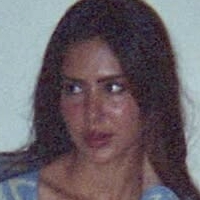 Sonam Bajwa Nahé