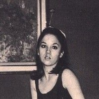 Sonia Vareuil Nahé