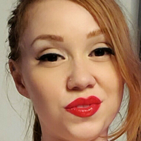 soniavonsacherrr Nahé