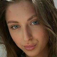 sonya_princessxxx Nahé