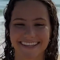 Sophia Chiara Nahé